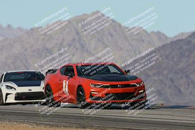 media/Nov-23-2025-Speed Ventures (Sun) [[88f20b6e61]]/2-Orange Group/Session 3 (Turn 9)/